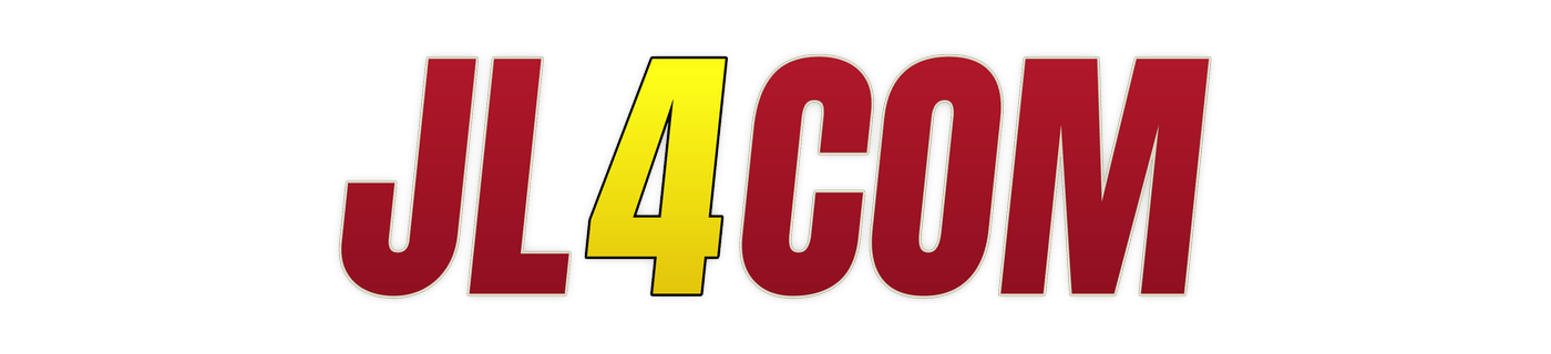jl4com Logo
